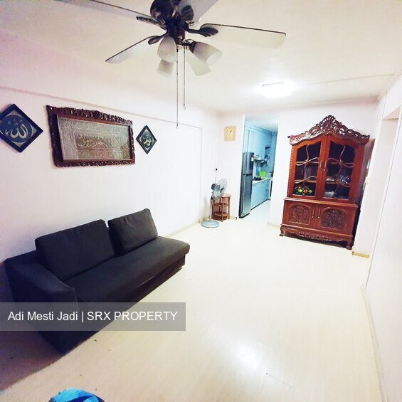 Jurong West Street 52 thumbnail photo